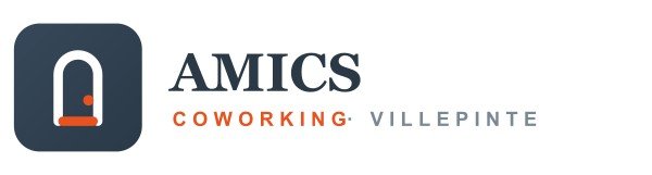 AMICS
